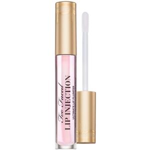 Too Faced Lip Injection Power Plumping Lip Gloss